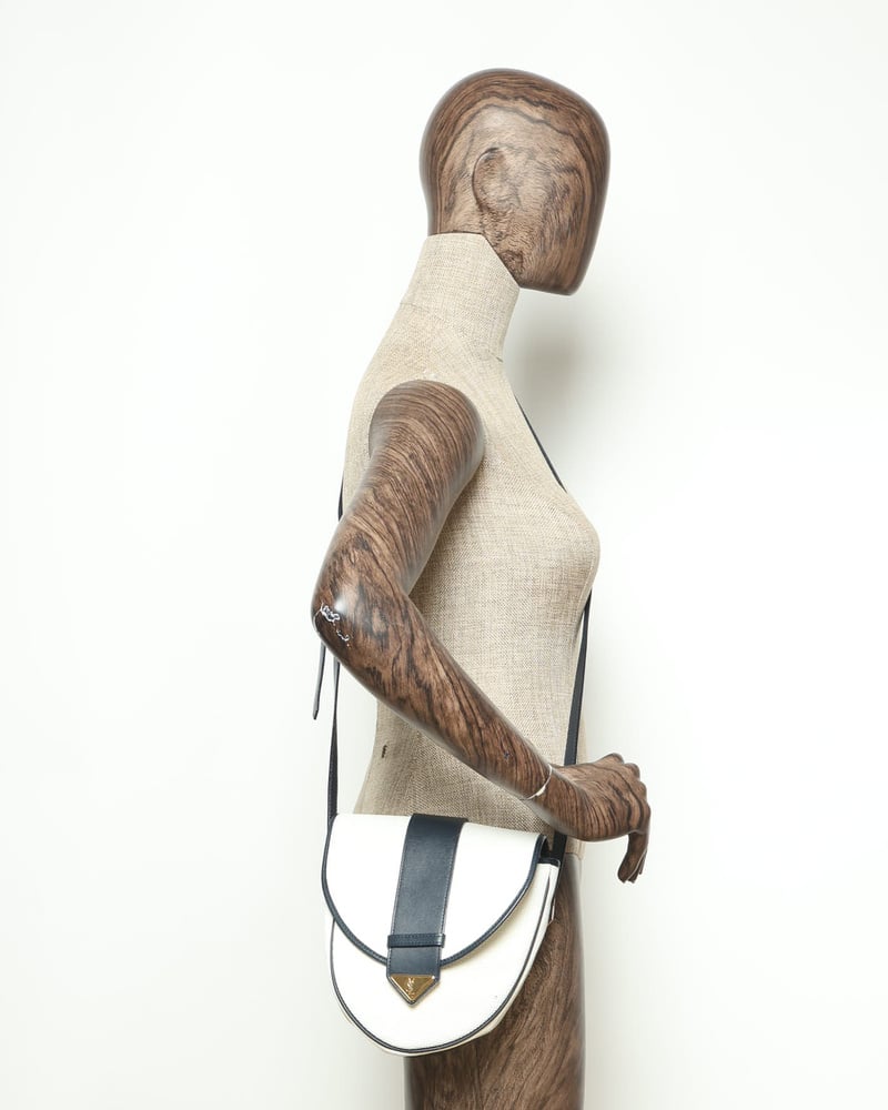 4082_bc8c7e00bd-709-21082-1_10-full