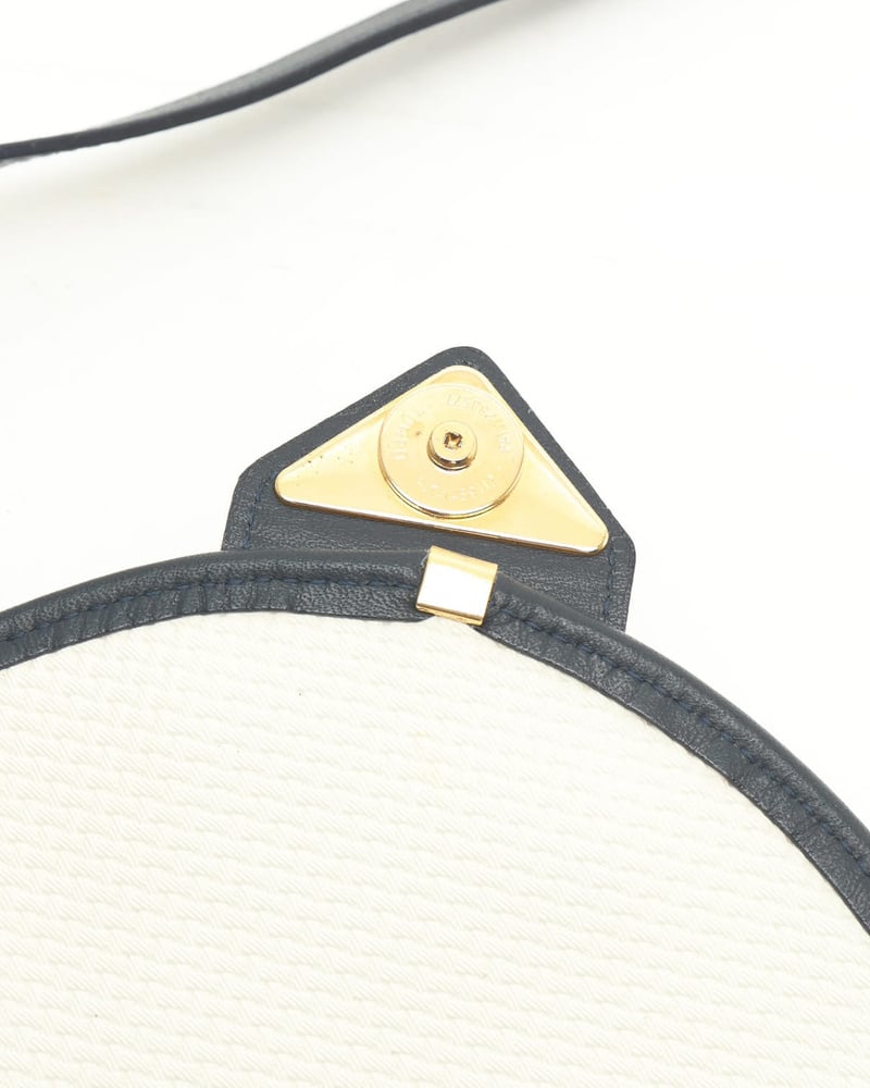 4082_c0689df9ce-709-21082-1_7-full