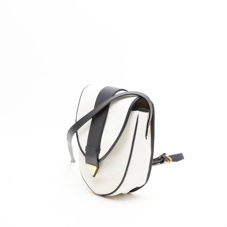 4082_d97484e5d4-709-21082-1_2-square