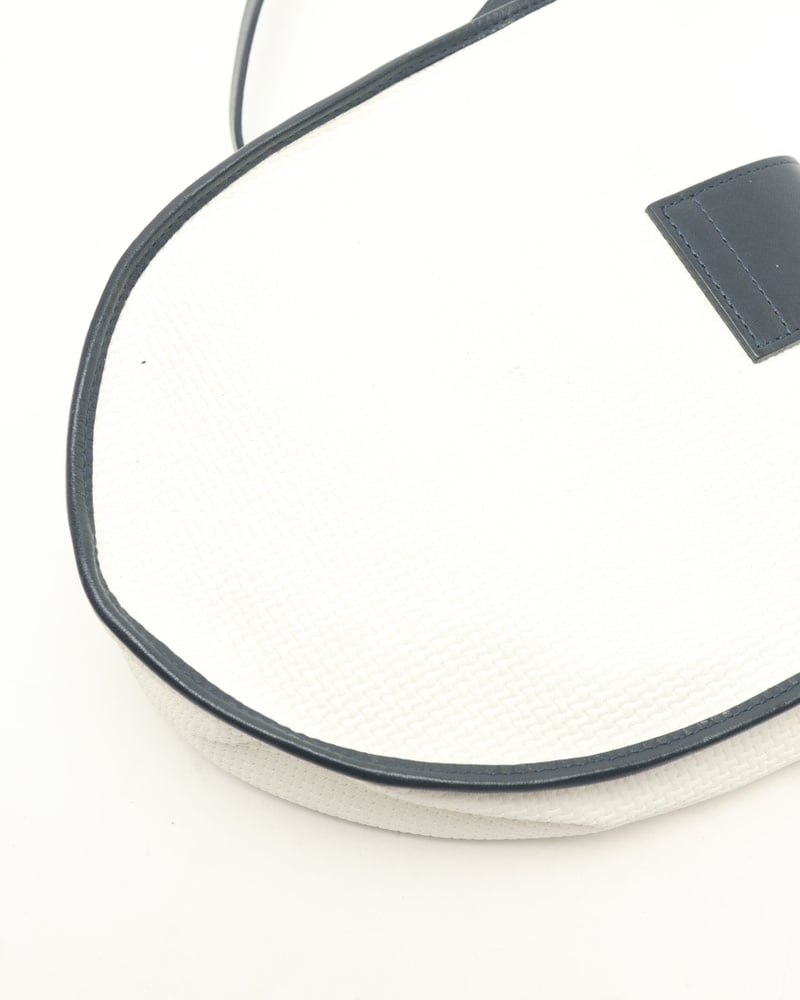 4082_e959930799-709-21082-1_5-full