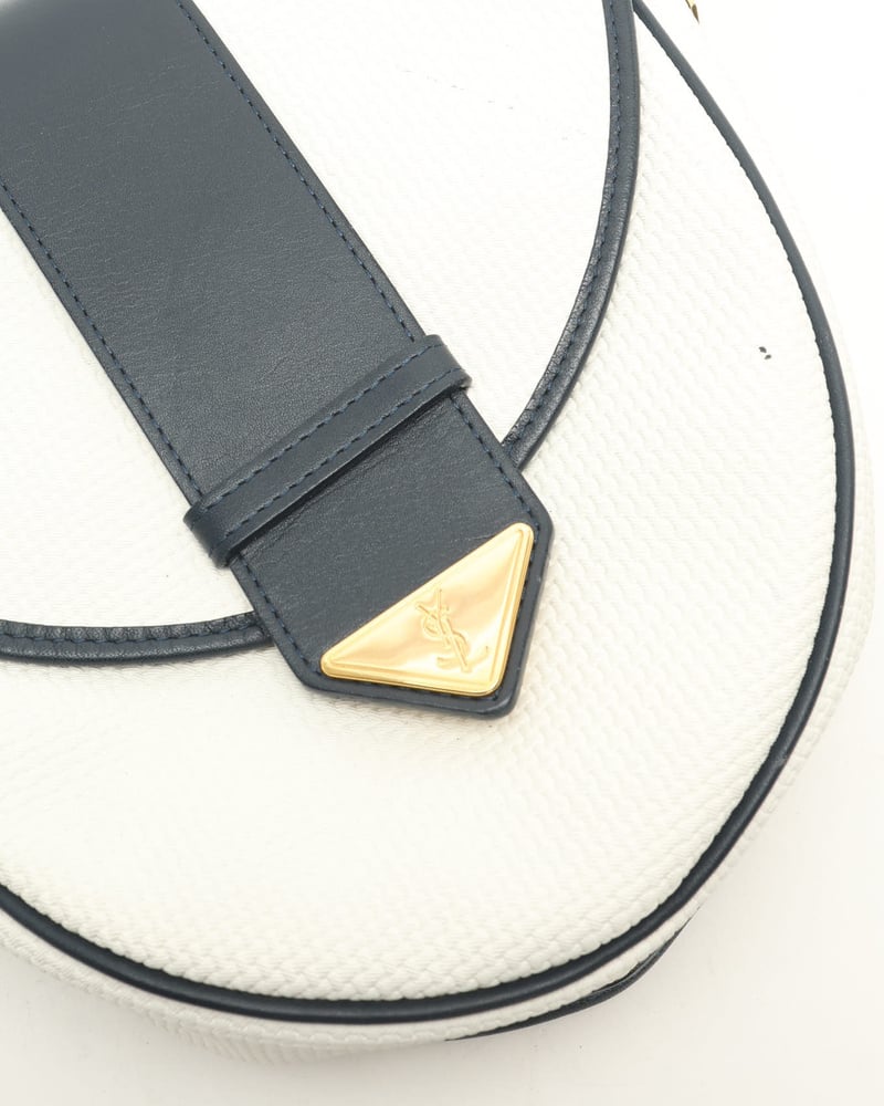 4082_f88d175350-709-21082-1_4-full