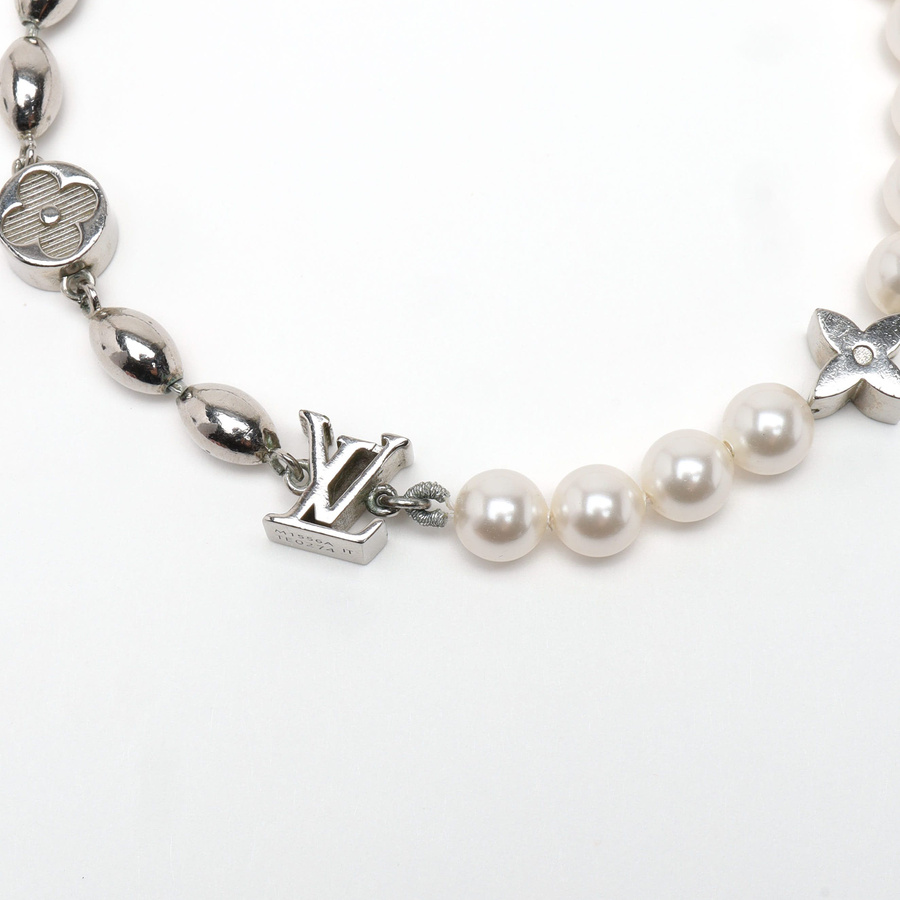 40832_0f89f46710_file-square