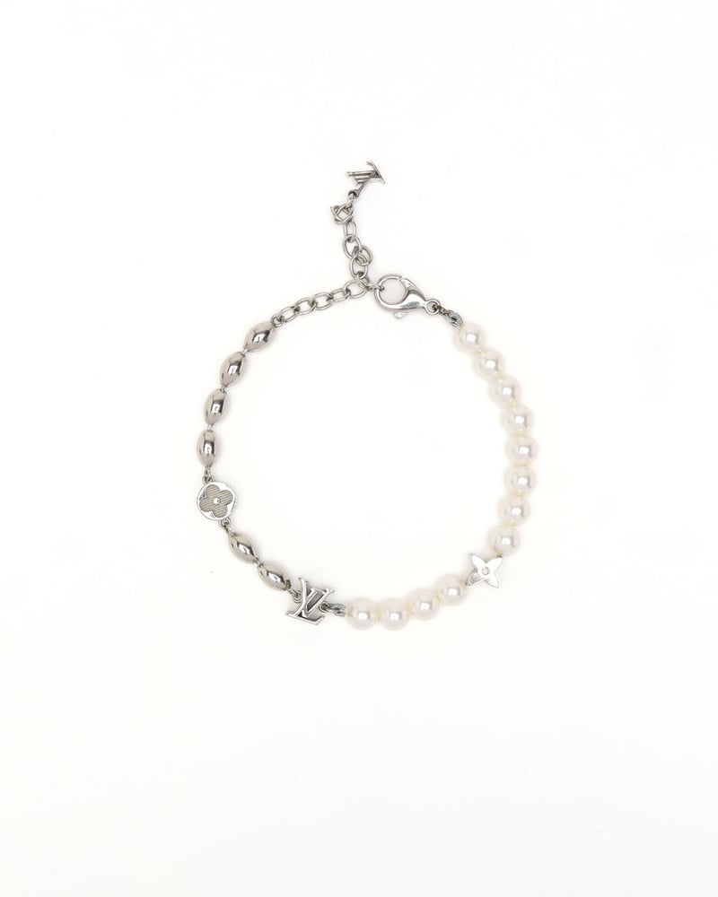 40832_91a1c00850_file-full