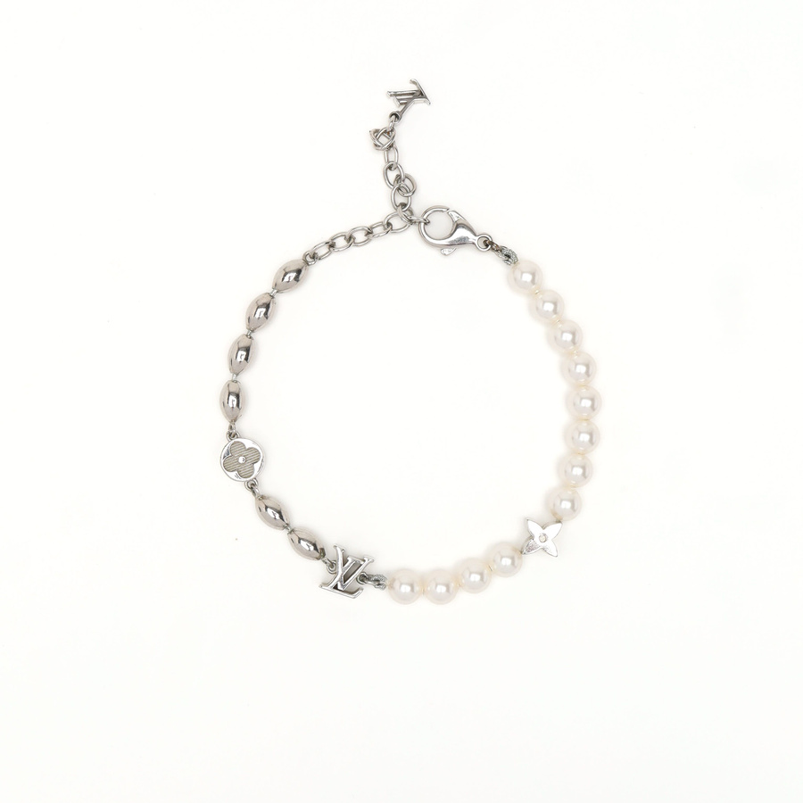 40832_91a1c00850_file-square