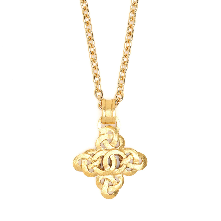 40833_7933863d52_file-square