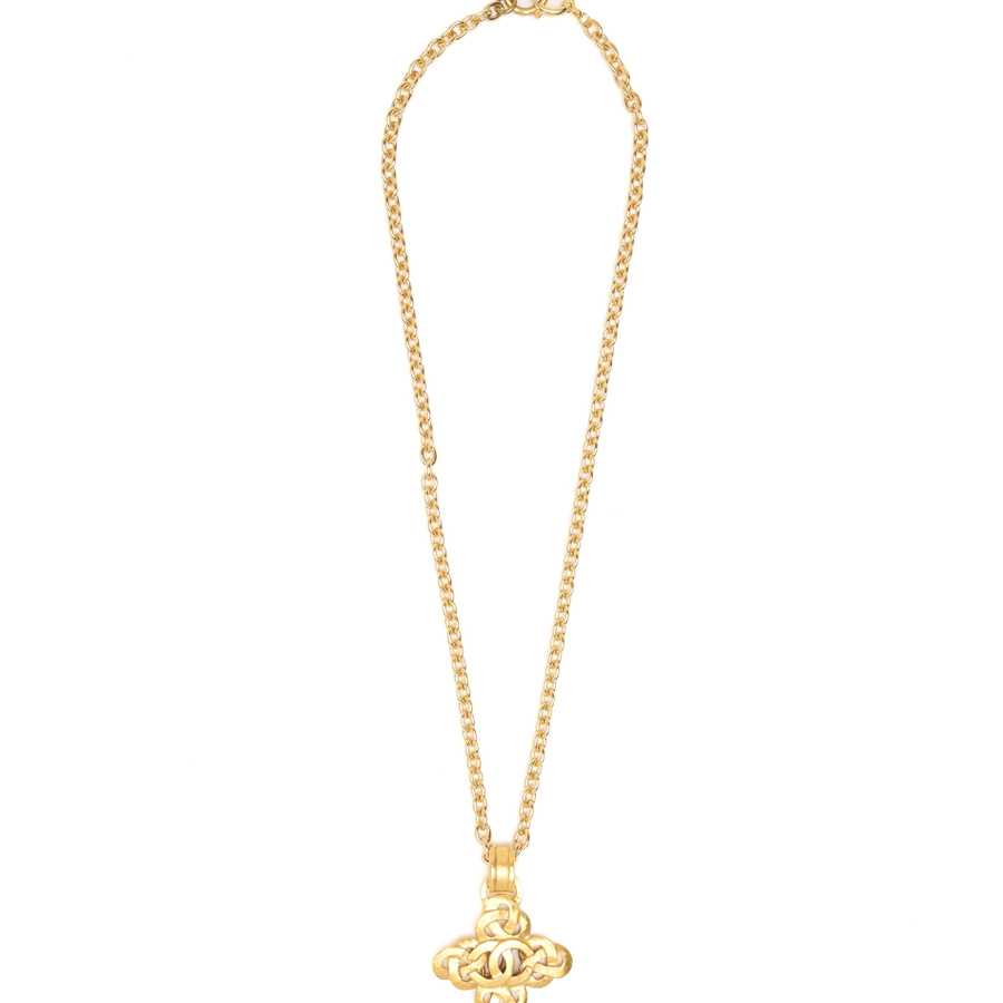 40833_a5646588c9_file-square