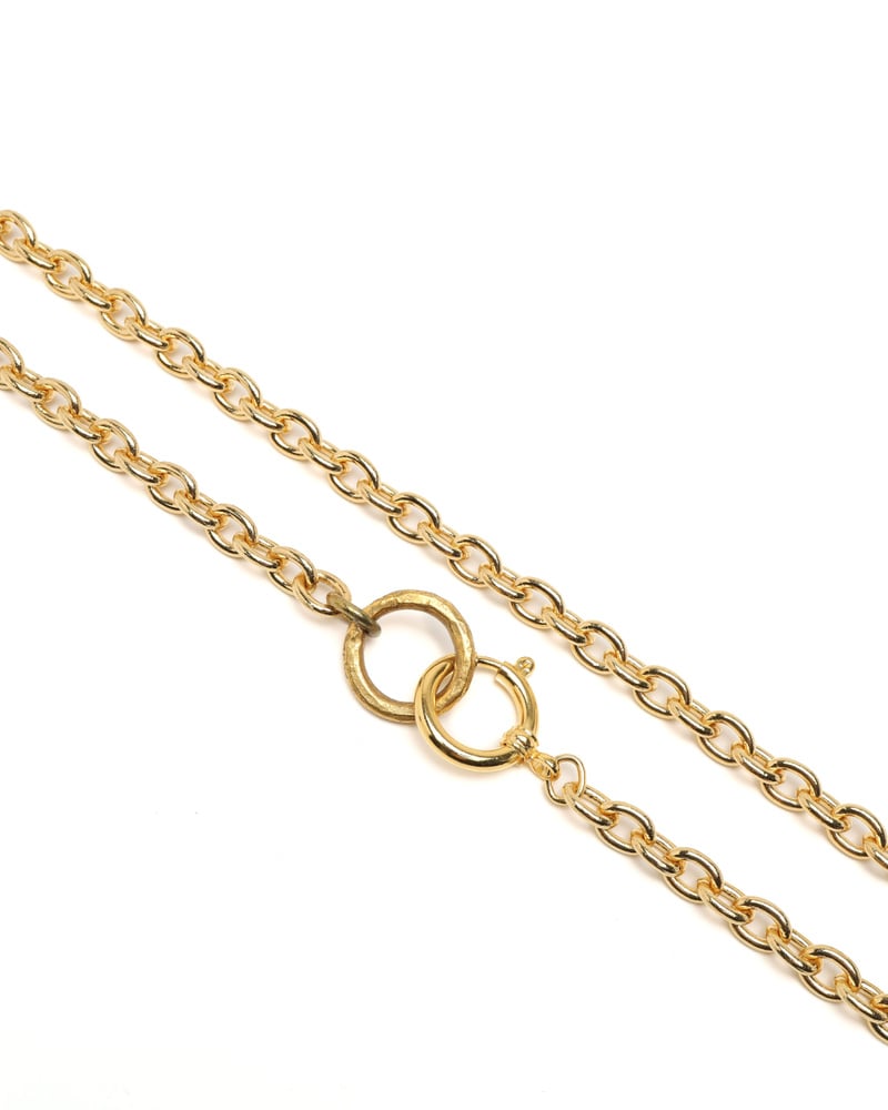 40833_fba305a385_file-full