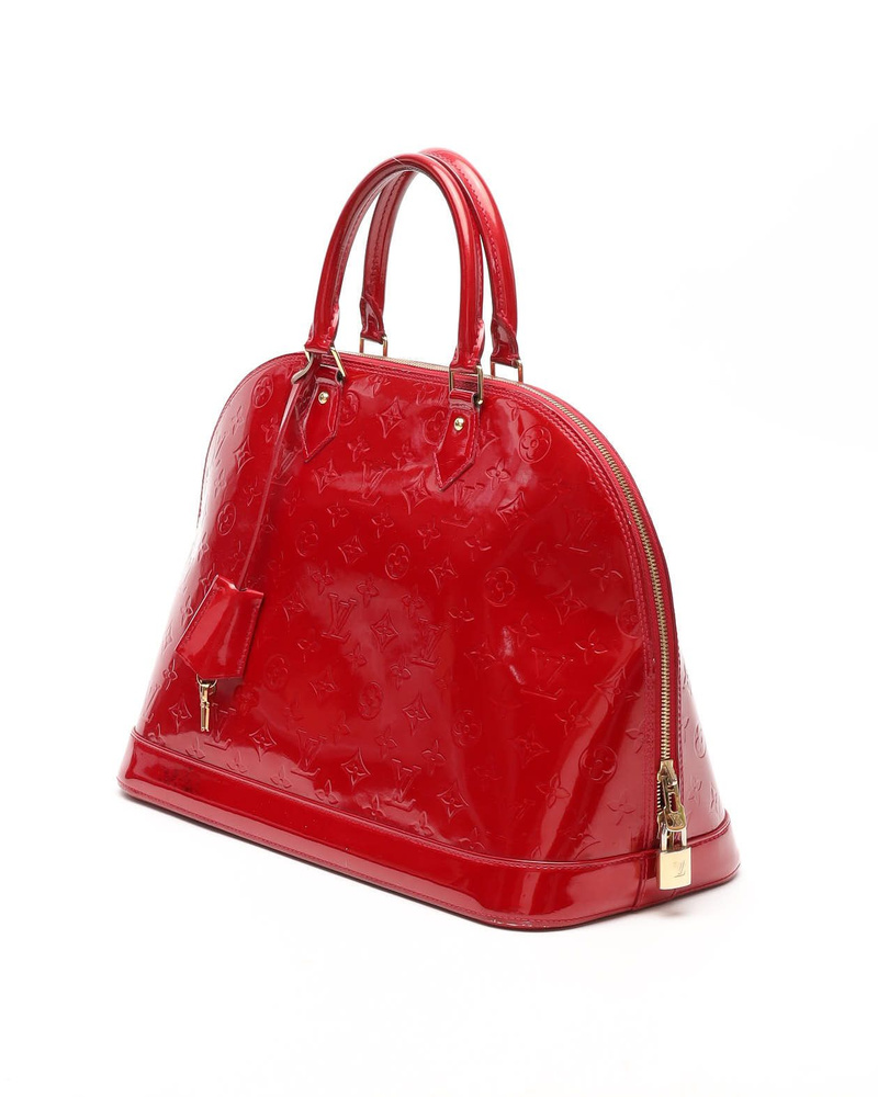 40837_2acbaf2281_file-full