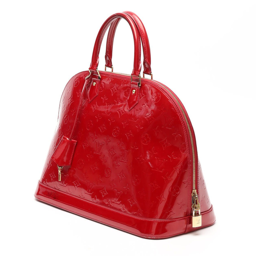 40837_2acbaf2281_file-square