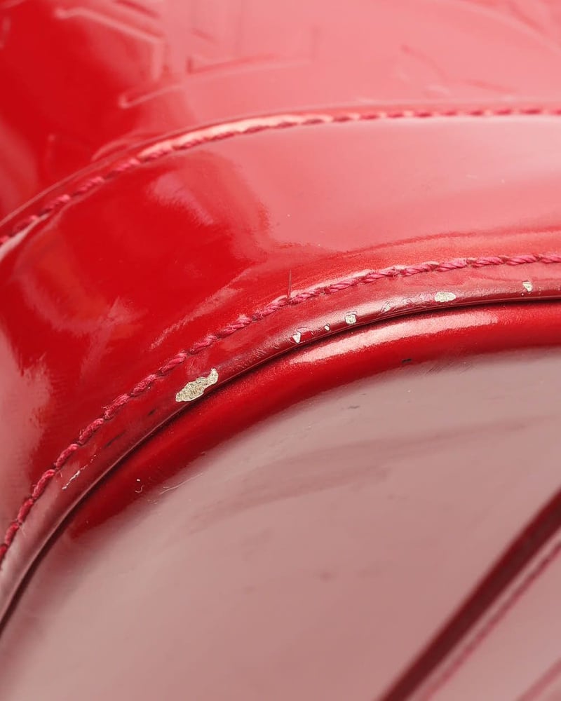 40837_37a8cc8450_file-full