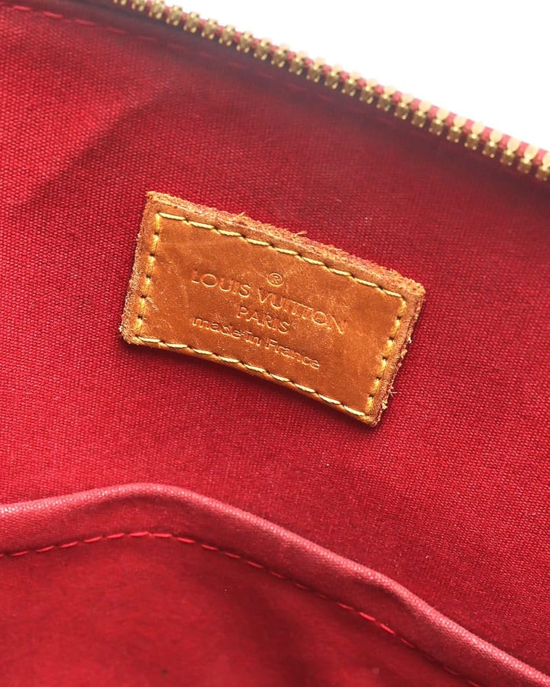 40837_80d4a08611_file-full