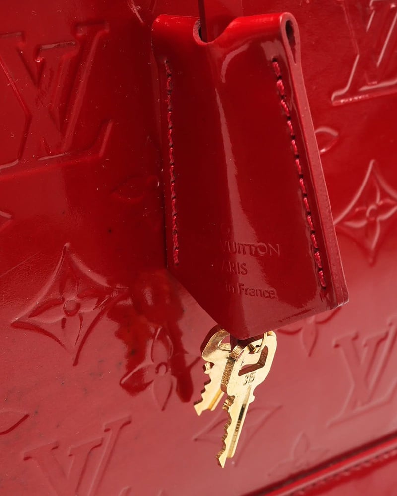 40837_98ba004578_file-full