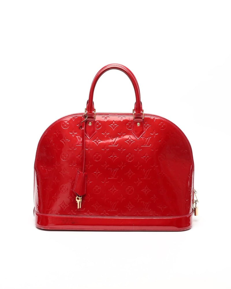 40837_ac07197b87_file-full