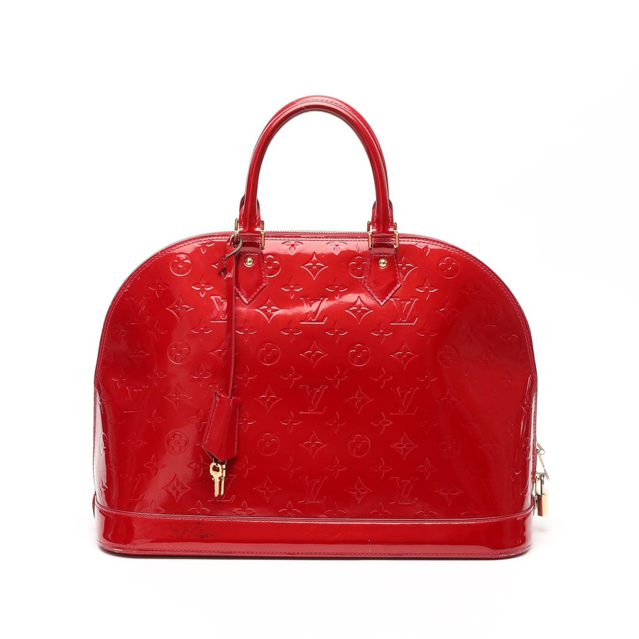 40837_ac07197b87_file-square