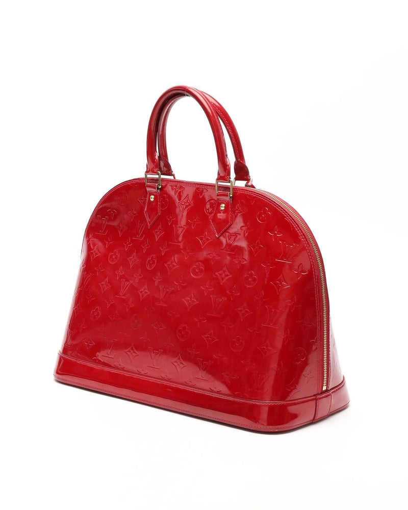 40837_b124a71c28_file-full