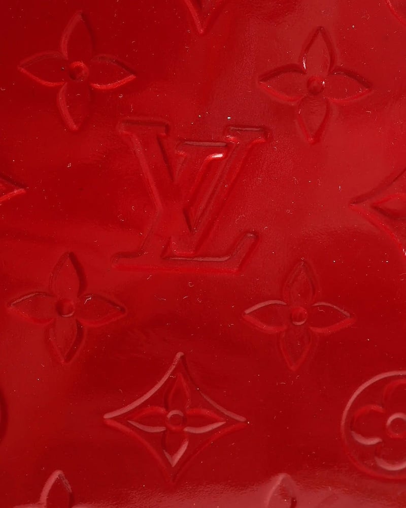 40837_dec9fcdd90_file-full