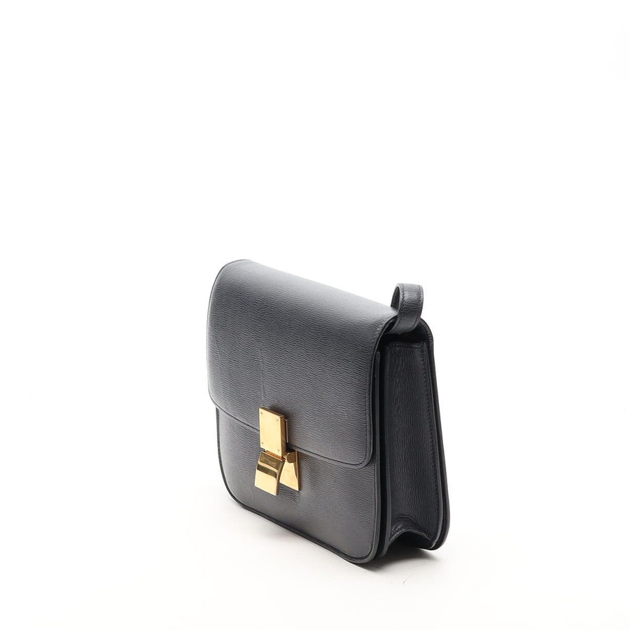 40839_5484c233f9_file-square