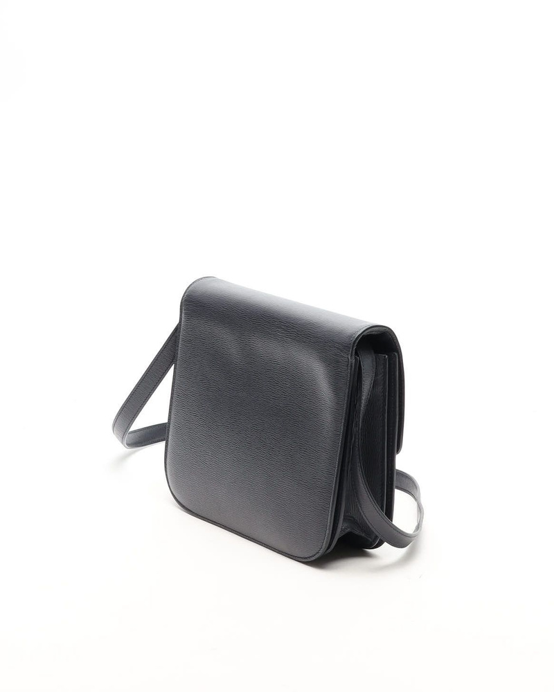 40839_f4413840b6_file-full