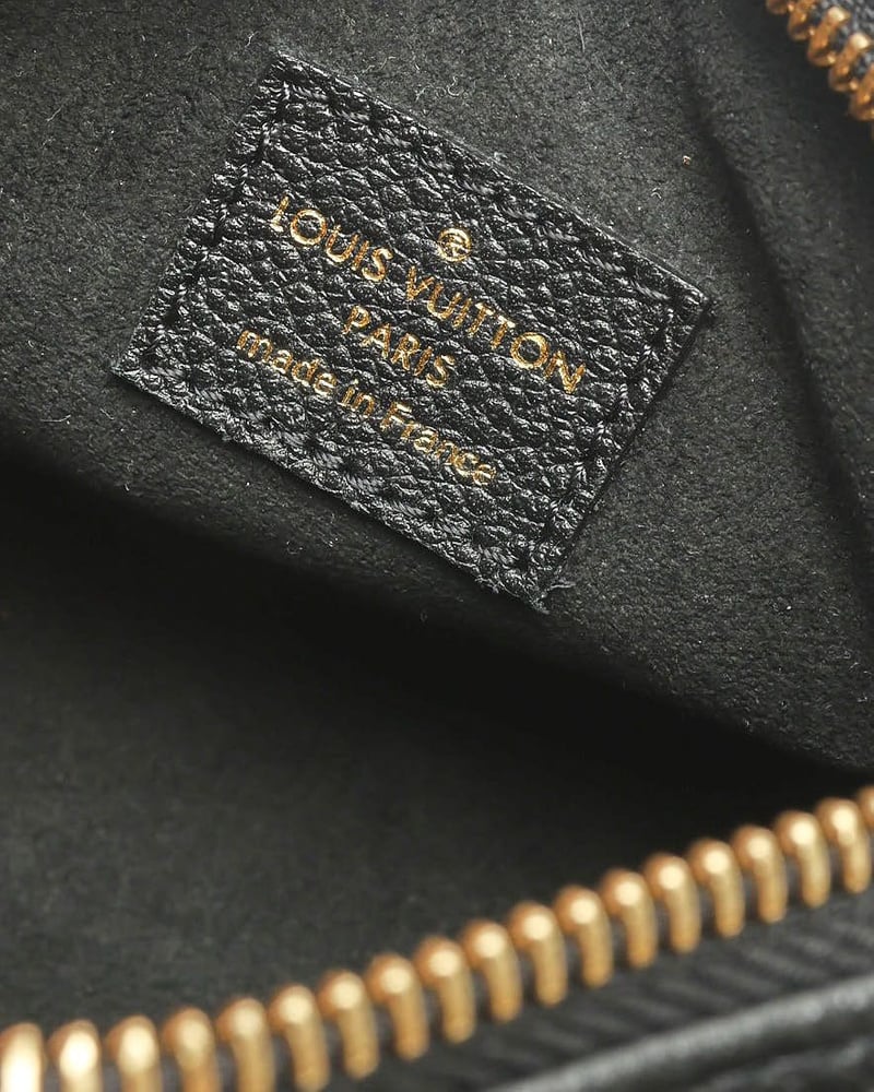 40840_1b269c2149_file-full