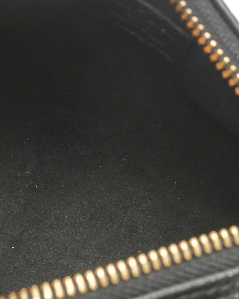 40840_248a1bd127_file-full