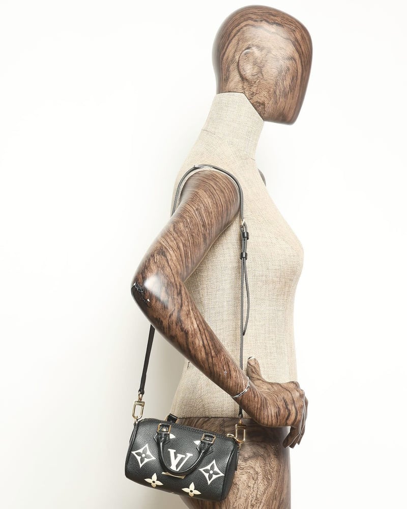 40840_4ad5367715_file-full