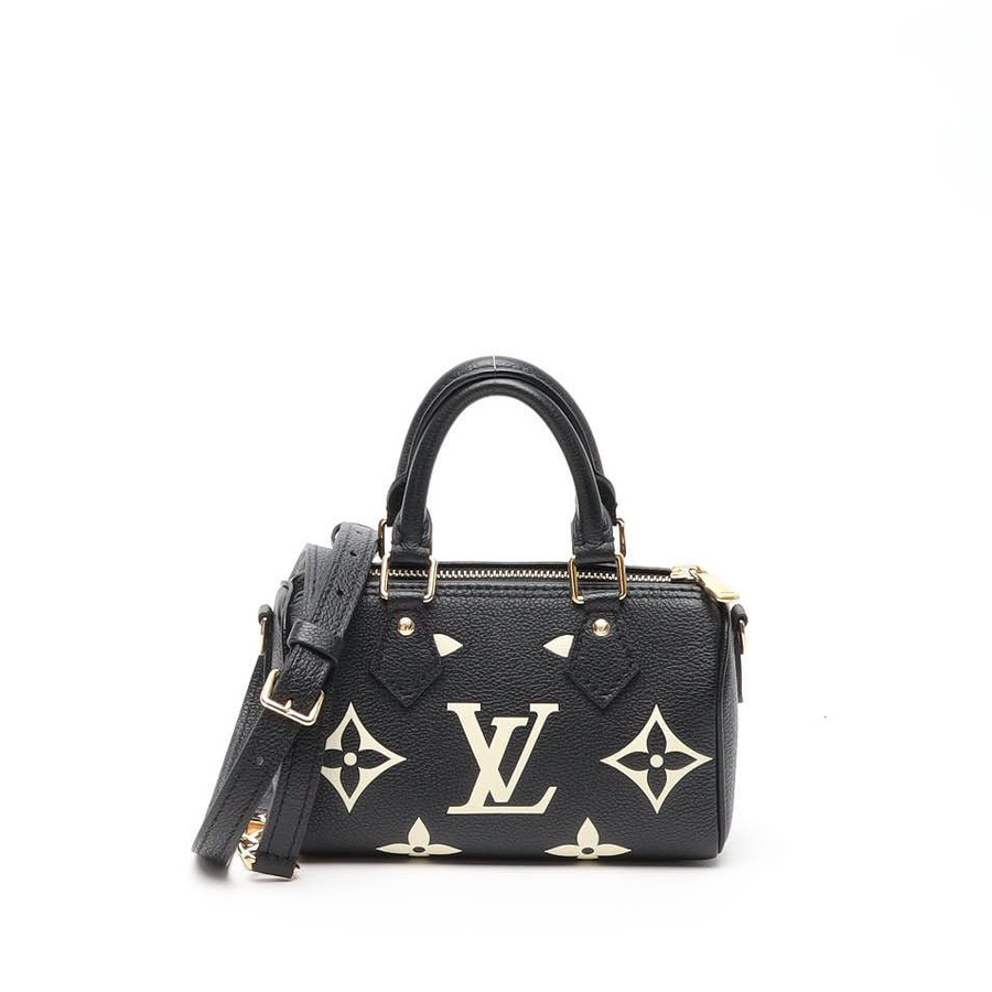 40840_66fcaff145_file-square