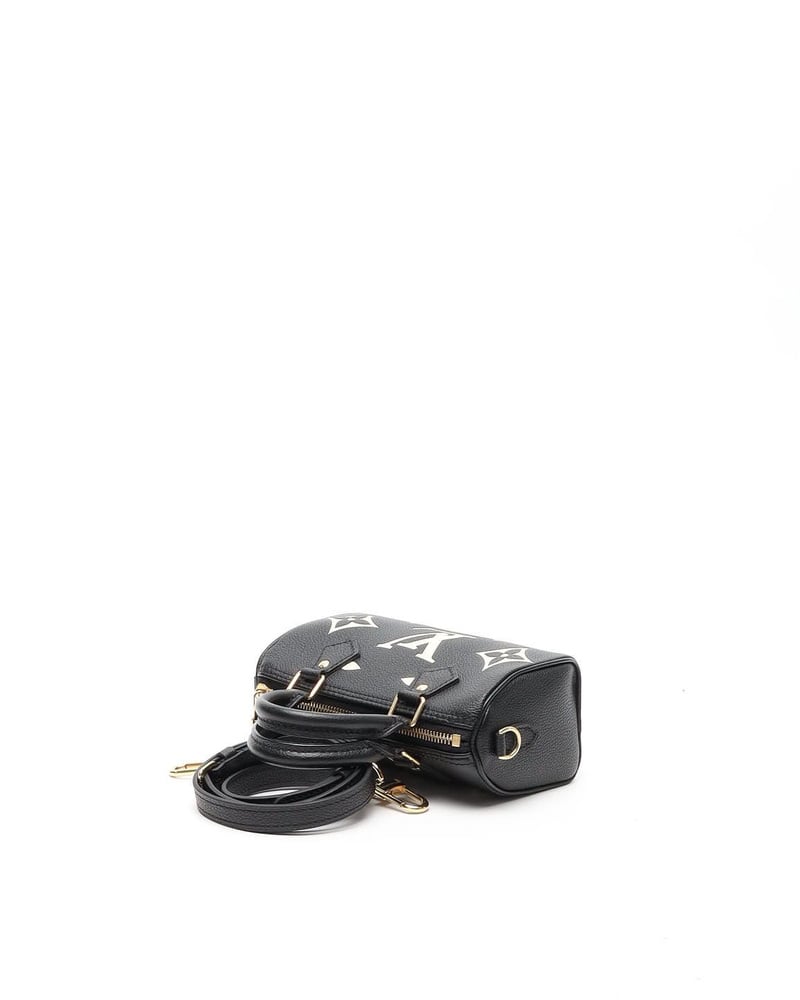 40840_9f5e3d16e7_file-full