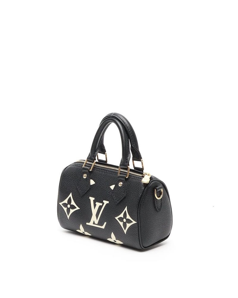 40840_beb4fa229f_file-full