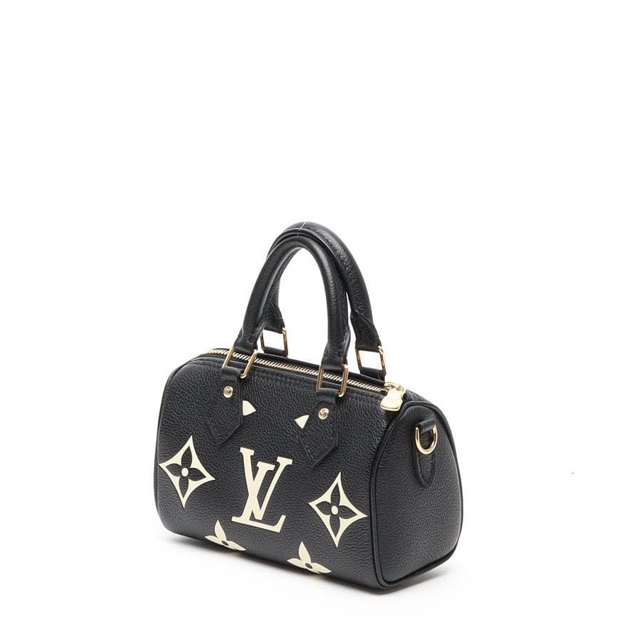 40840_beb4fa229f_file-square