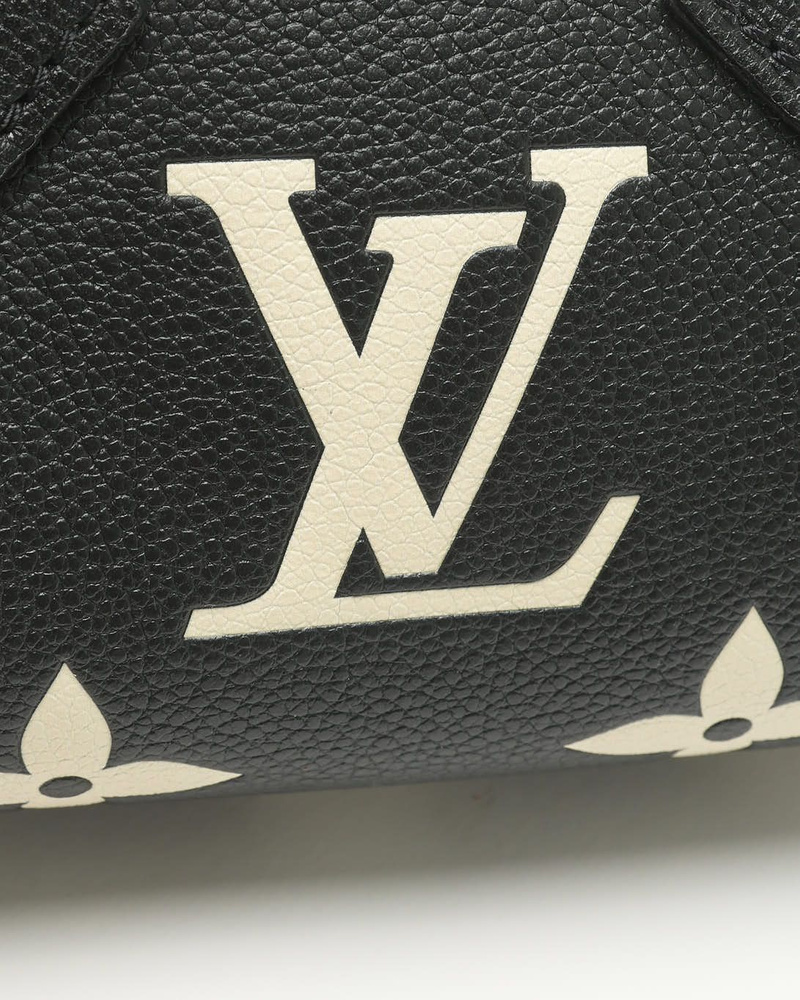 40840_c59a36d38b_file-full