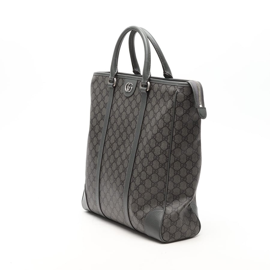 40841_20e4c46046_file-square