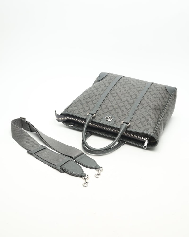 40841_5dd49a35bf_file-full