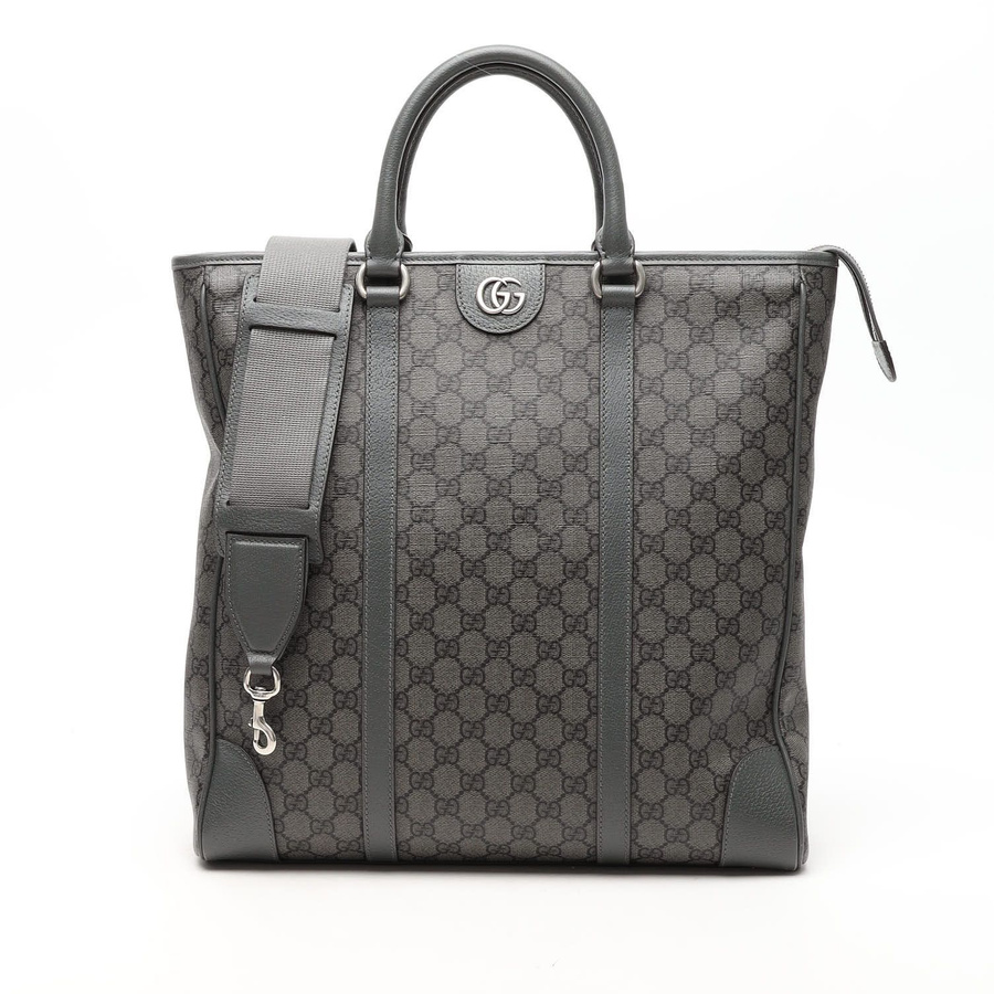 40841_b4ade27e68_file-square