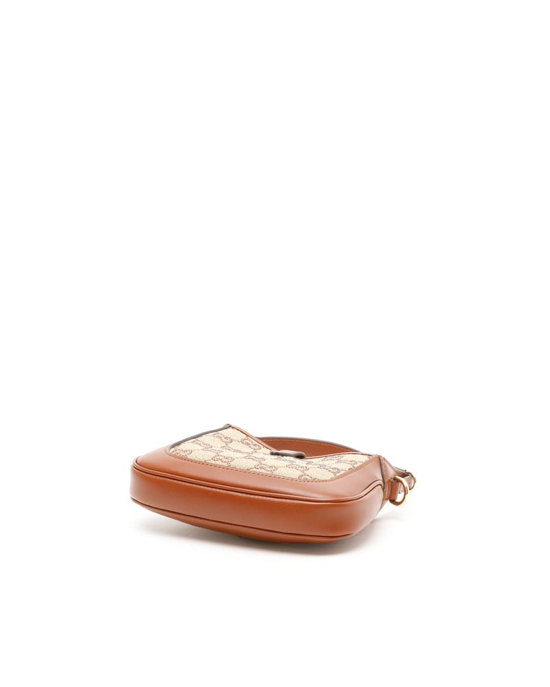 40842_278308019b_file-full