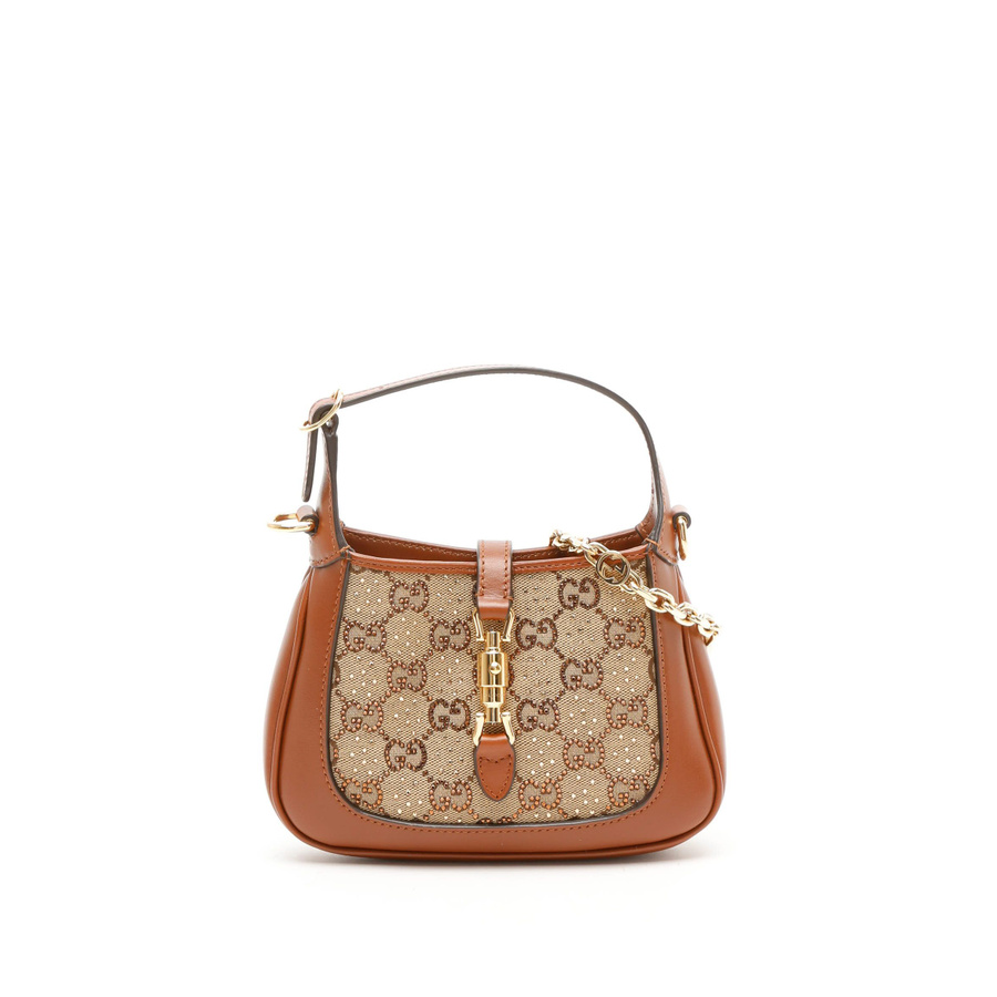 40842_2b4b7db93f_file-square