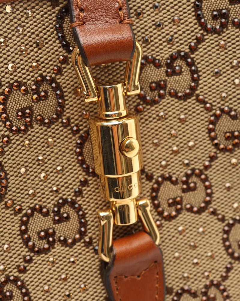 40842_bbc605a234_file-full