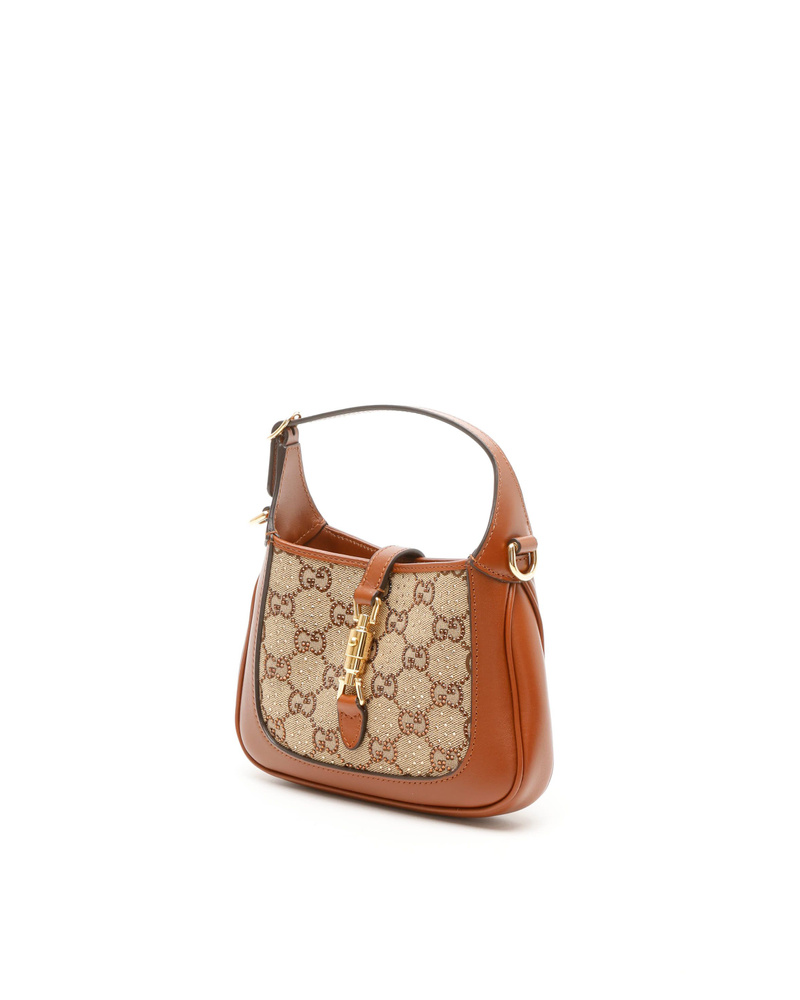 40842_c5092a70c0_file-full