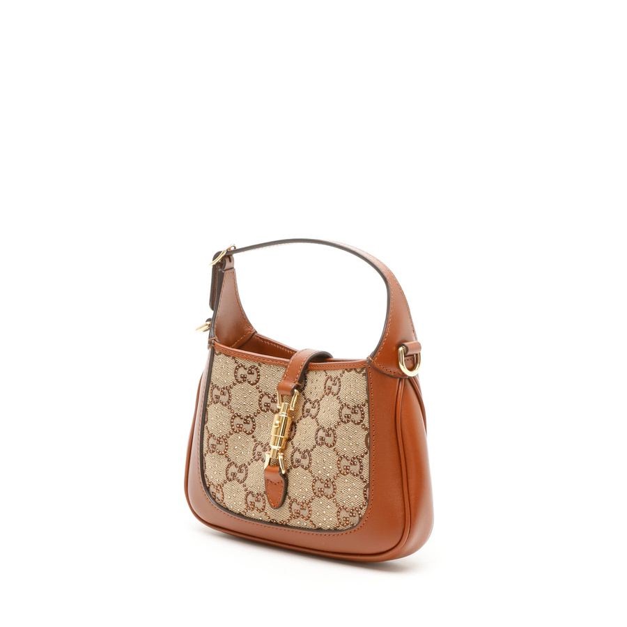 40842_c5092a70c0_file-square