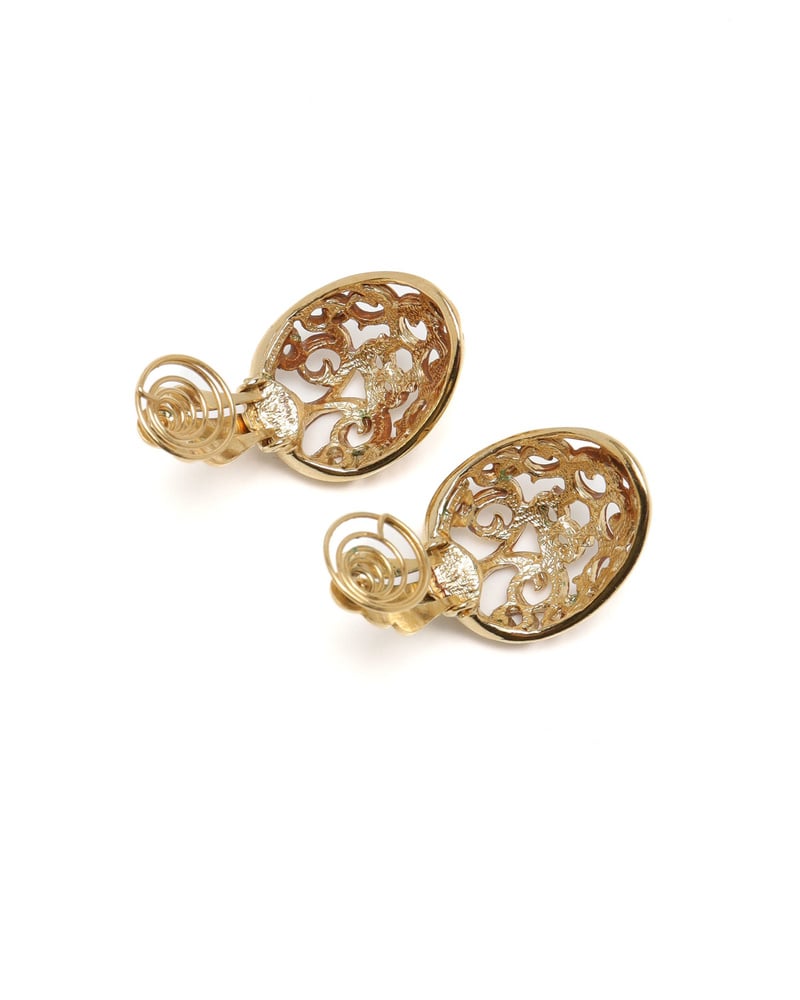 40854_ba17e36431_file-full