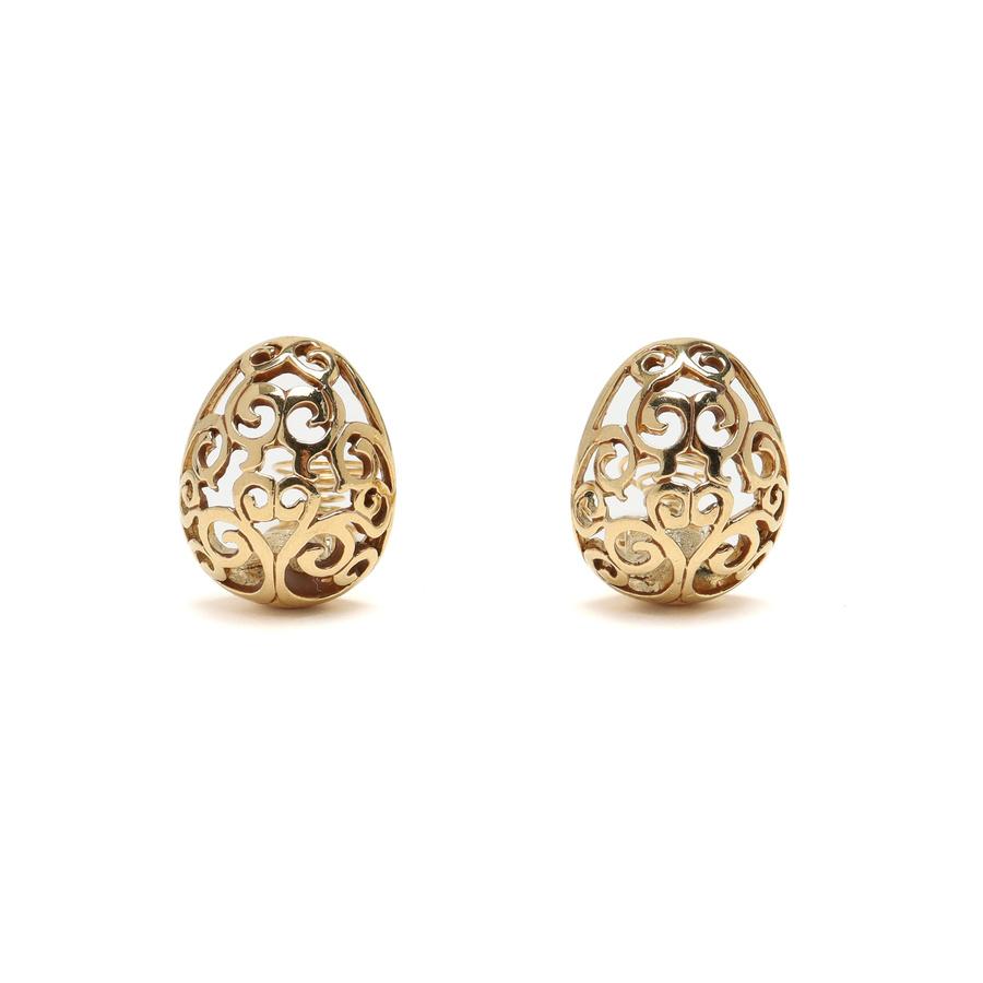 40854_ee16f6f523_file-square