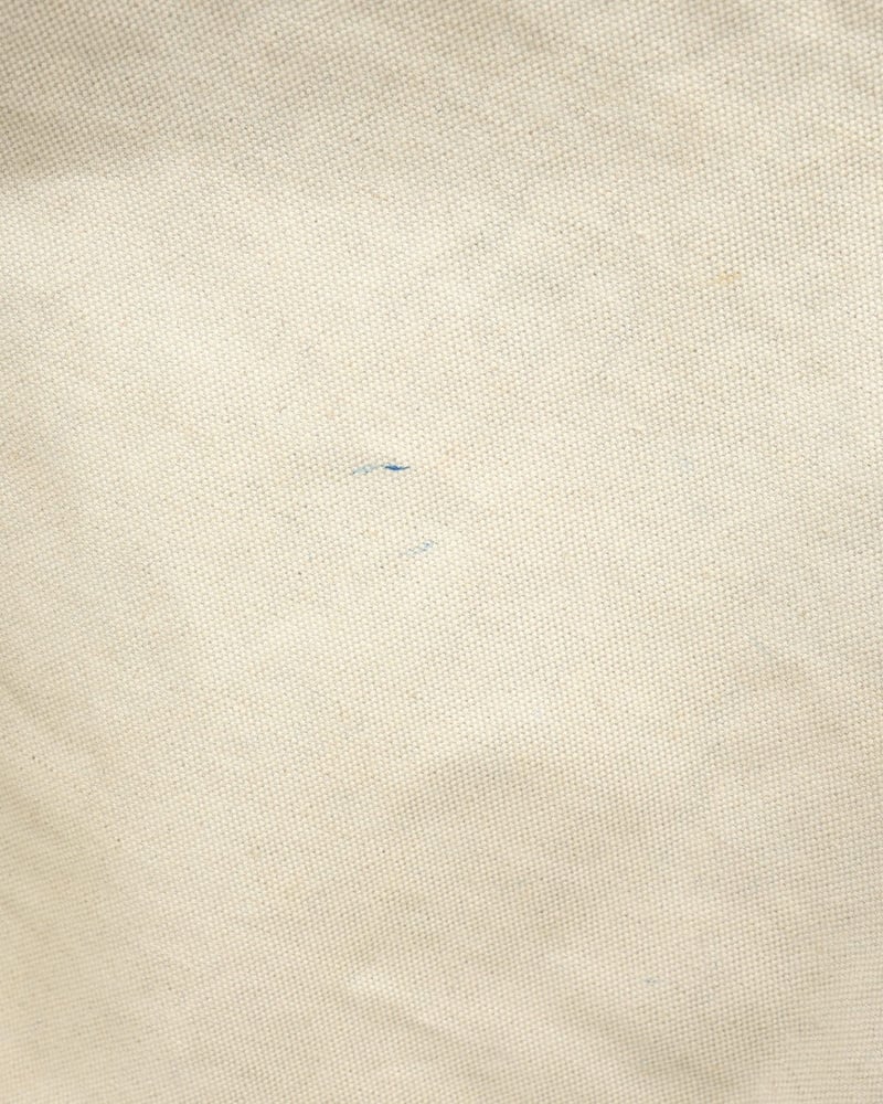 40856_0b96c2d813_file-full