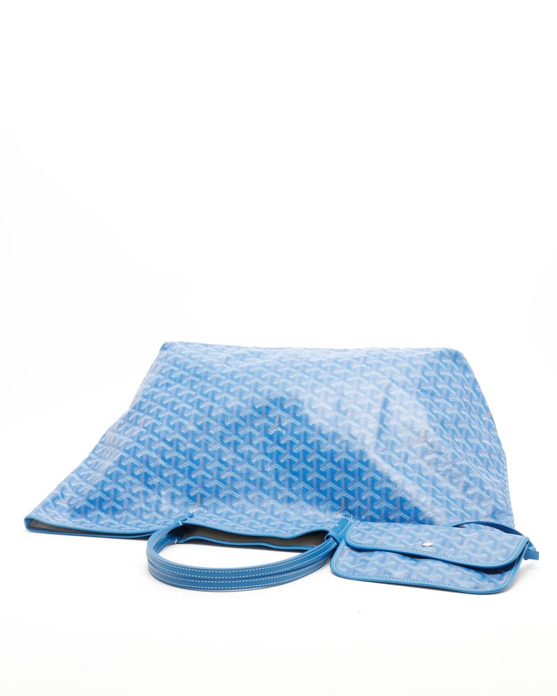 40856_1190c29c32_file-full