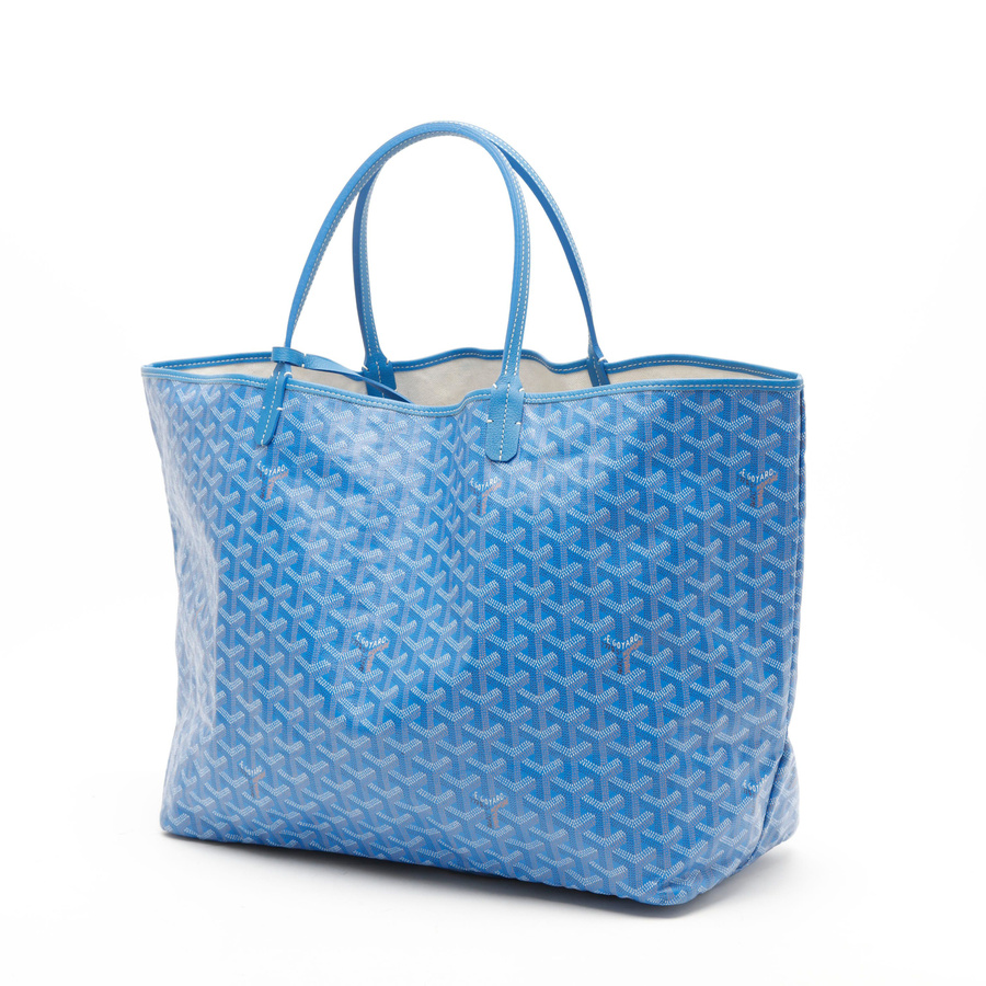 40856_2120d8f7e7_file-square