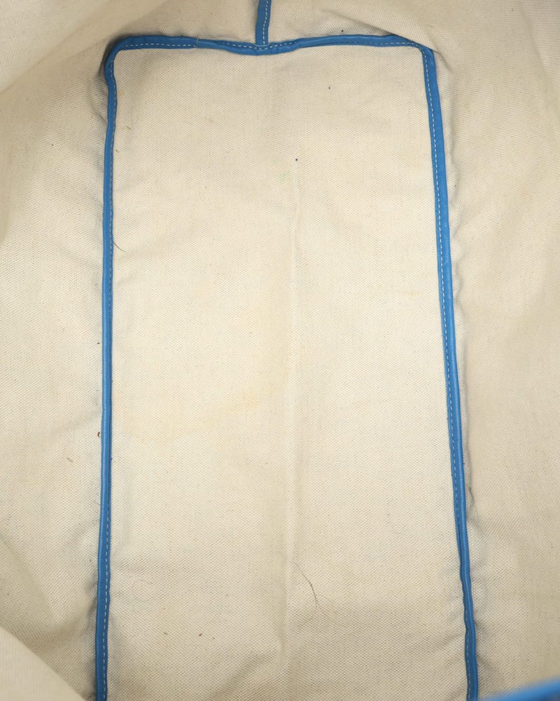 40856_6636327c81_file-full