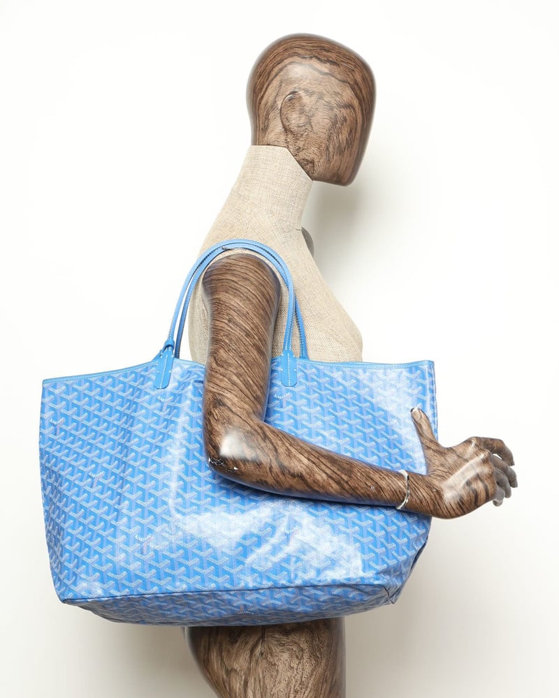 40856_c0b2e8f18c_file-full