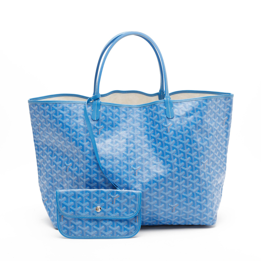 40856_d169c47d4a_file-square