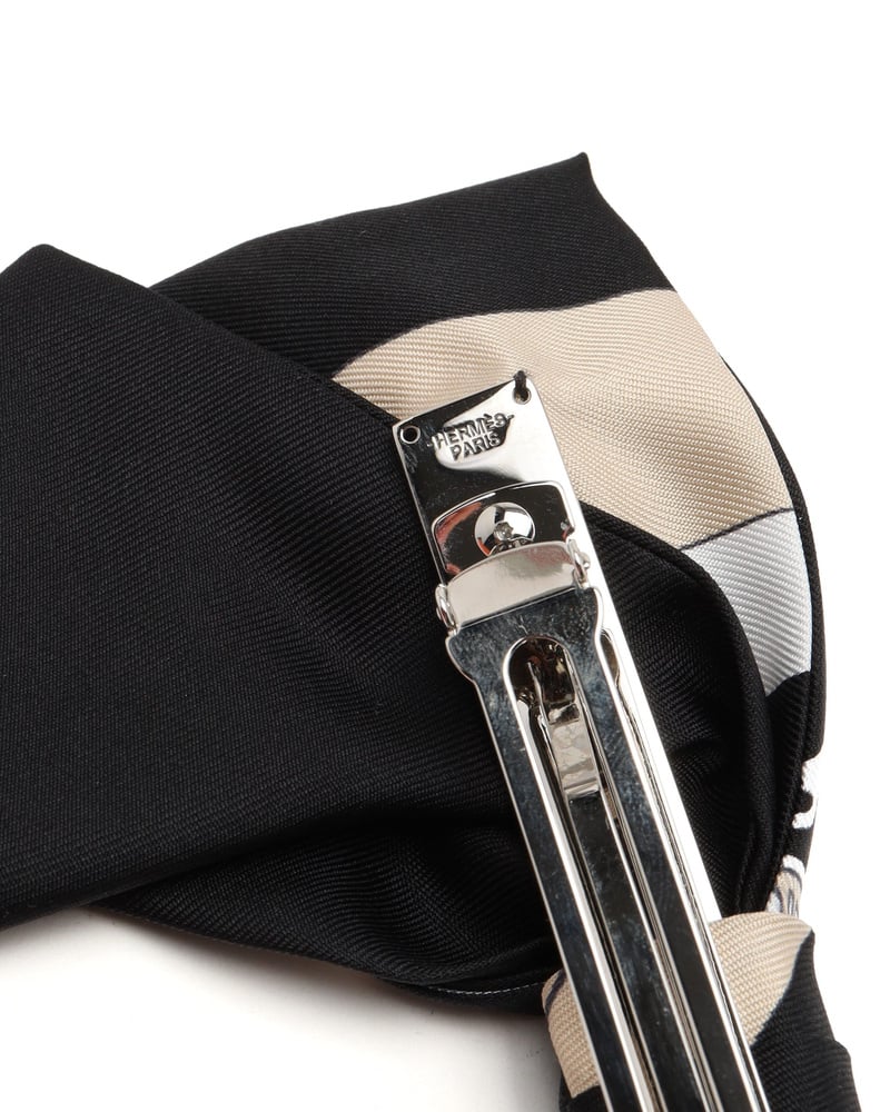 40858_14e0768a52_file-full