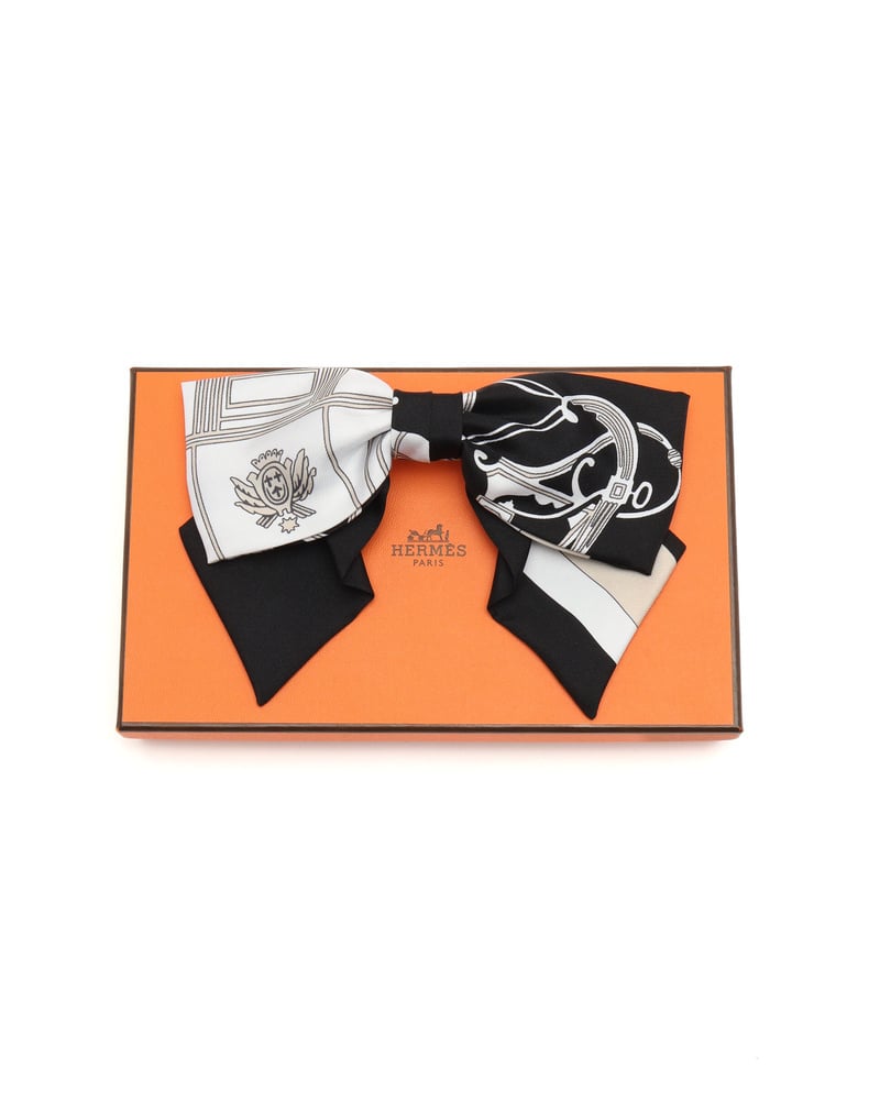 40858_c783cc0fe7_file-full