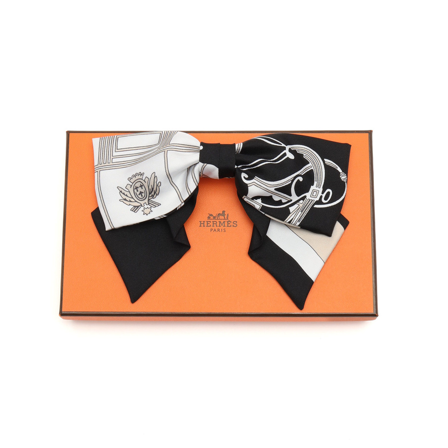 40858_c783cc0fe7_file-square