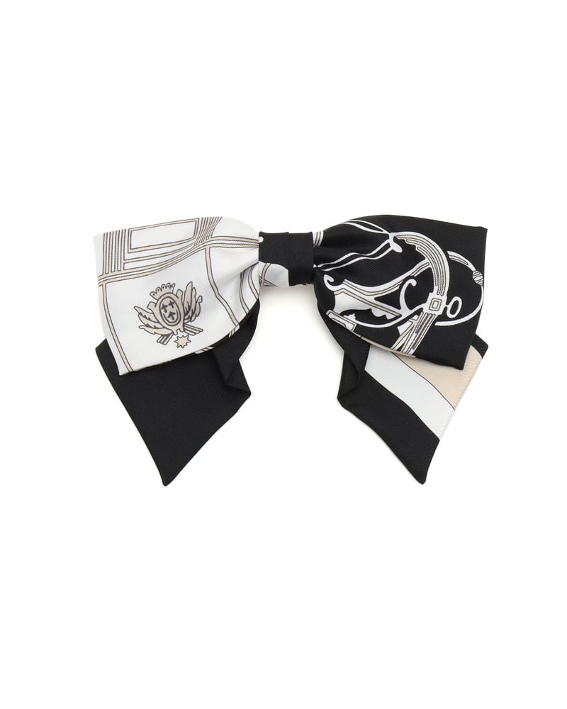 40858_e3e9f0004e_file-full